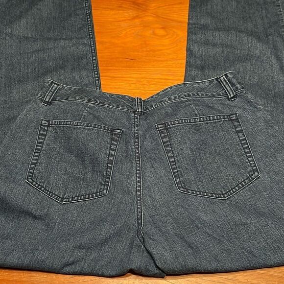 Pendleton jeans  - Picture 4 of 6